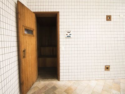 The Premium Hotel Osasco